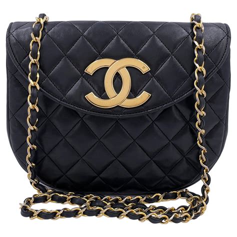 chanel vintage gold plated hardware|chanel gold plated hardware.